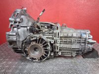 Schaltgetriebe 5 Gang <br>VW PASSAT VARIANT (3B5) 1.9 TDI