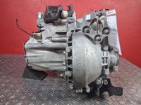 Schaltgetriebe 6 Gang <br>PEUGEOT PARTNER KASTEN/GRO�RAUMLIMOUSINE (K9) 1.