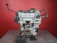 Motor ohne Anbauteile (Benzin) Steuerkettendeckel   �lwanne DEFEKT<br>SEAT MII