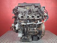 Motor ohne Anbauteile (Diesel) <br>OPEL X0MONOCAB (MERIVA-A) X0MONOCAB74K