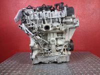 Motor ohne Anbauteile (Benzin) <br>AUDI A3 SPORTBACK (8VA, 8VF) 35 TFSI
