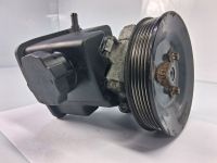 Servopumpe <br>MERCEDES-BENZ VITO BUS (W639) 109 CDI 4X4