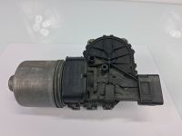 Wischermotor vorne <br>PEUGEOT 207 (WA, WC) 1.6 16V VTI