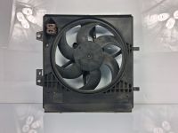 L�fterrad <br>PEUGEOT 207 (WA, WC) 1.6 16V VTI