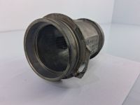 Luftmassenmesser <br>AUDI A6 AVANT (4B5) 2.5 TDI ALLROUD