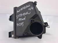 L�ftergeh�use <br>AUDI A6 AVANT (4B5) 2.5 TDI ALLROUD