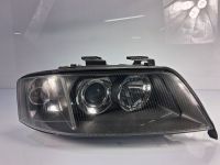 Hauptscheinwerfer rechts Xenon/inkl Steuerger�t<br>AUDI A6 AVANT (4B5) 2.5 TDI ALLROUD