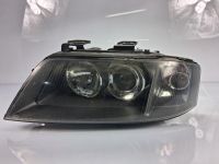 Hauptscheinwerfer links Xenon/inkl Steuerger�t<br>AUDI A6 AVANT (4B5) 2.5 TDI ALLROUD