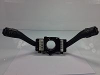 Lenkstockschalter <br>AUDI A6 AVANT (4B5) 2.5 TDI ALLROUD