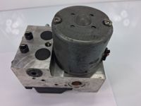 Steuerger�t ABS <br>AUDI A6 AVANT (4B5) 2.5 TDI ALLROUD