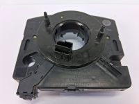 Schleifring Lenkrad <br>AUDI A6 AVANT (4B5) 2.5 TDI ALLROUD