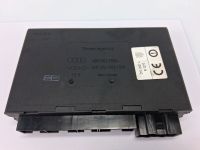 Komfortsteuerger�t <br>AUDI A6 AVANT (4B5) 2.5 TDI ALLROUD