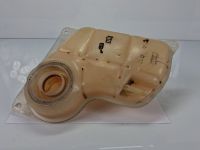 Beh�lter Scheibenwaschanlage Ohne Deckel<br>AUDI A6 AVANT (4B5) 2.5 TDI ALLROUD