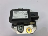 Sensor f�r ESP <br>AUDI A6 AVANT (4B5) 2.5 TDI ALLROUD