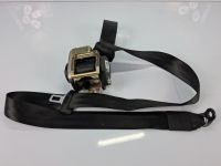 Sicherheitsgurt rechts vorn <br>AUDI A6 AVANT (4B5) 2.5 TDI ALLROUD