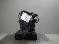 Motor ohne Anbauteile (Diesel) <br>PEUGEOT 206 Schr�gheck 1.9 D