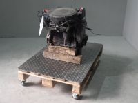 Motor ohne Anbauteile (Benzin) <br>VW Polo III (6N) 1.3