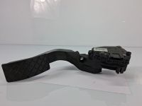 Gaspedal / Fahrpedal <br>AUDI A6 AVANT (4B5) 2.5 TDI ALLROUD