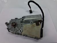 Motor Schiebedach <br>AUDI A6 AVANT (4B5) 2.5 TDI ALLROUD