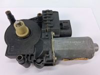 Motor Fensterheber rechts vorn <br>AUDI A6 AVANT (4B5) 2.5 TDI ALLROUD