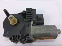 Motor Fensterheber links hinten Kombi<br>AUDI A6 AVANT (4B5) 2.5 TDI ALLROUD