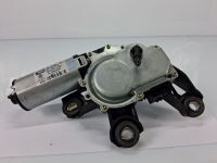 Wischermotor hinten <br>AUDI A6 AVANT (4B5) 2.5 TDI ALLROUD