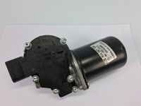 Wischermotor vorne <br>AUDI A6 AVANT (4B5) 2.5 TDI ALLROUD