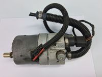 Pumpe ABS <br>AUDI A6 AVANT (4B5) 2.5 TDI ALLROUD