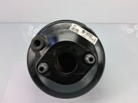 Bremskraftverst�rker <br>AUDI A6 AVANT (4B5) 2.5 TDI ALLROUD