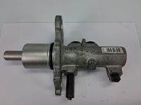 Hauptbremszylinder <br>AUDI A6 AVANT (4B5) 2.5 TDI ALLROUD