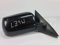 Au�enspiegel rechts 5 Pins/Allroad<br>AUDI A6 AVANT (4B5) 2.5 TDI ALLROUD