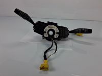 Lenkstockschalter <br>HONDA JAZZ GD5