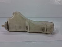 Ausgleichsbeh�lter <br>HONDA JAZZ GD5