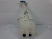 Beh�lter Scheibenwaschanlage <br>HONDA JAZZ GD5