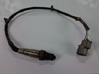 Lambdasonde <br>HONDA JAZZ GD5