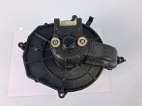 Innenraumgebl�se <br>PEUGEOT PARTNER II KASTEN 1.6 HDI  66 KW  90 PS