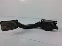 Gaspedal / Fahrpedal <br>PEUGEOT PARTNER II KASTEN 1.6 HDI  66 KW  90 PS