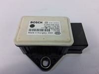Sensor f�r ESP <br>PEUGEOT PARTNER II KASTEN 1.6 HDI  66 KW  90 PS