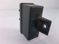 Relais Kraftstoffpumpe <br>PEUGEOT PARTNER II KASTEN 1.6 HDI  66 KW  90 PS