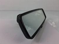 Innenspiegel <br>PEUGEOT PARTNER II KASTEN 1.6 HDI  66 KW  90 PS