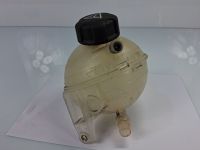 Beh�lter K�hlwasser <br>PEUGEOT PARTNER II KASTEN 1.6 HDI  66 KW  90 PS