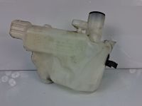 Beh�lter Scheibenwaschanlage <br>PEUGEOT PARTNER II KASTEN 1.6 HDI  66 KW  90 PS