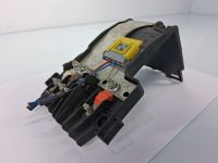Sicherungskasten <br>PEUGEOT PARTNER II KASTEN 1.6 HDI  66 KW  90 PS