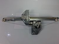 Fensterheber rechts vorn <br>PEUGEOT PARTNER II KASTEN 1.6 HDI  66 KW  90 PS
