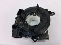 Schleifring Lenkrad <br>SKODA CITIGO NF1