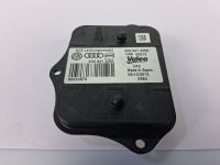 Steuerger�t Kurvenscheinwerfer <br>VW GOLF VII VARIANT (BA5, BV5) 2.0 TDI  110