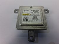 Steuerger�t Xenonlicht <br>VW GOLF VII VARIANT (BA5, BV5) 2.0 TDI  110