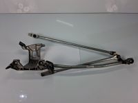 Wischergest�nge vorne <br>FORD FOCUS C-MAX (DM2) 1.6 TDCI