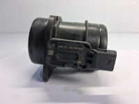 Luftmassenmesser <br>VW GOLF VII (5G1, BE1, BE2, BQ1) 1.6 TDI