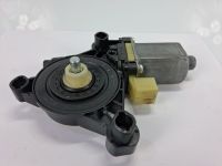 Fensterheber links vorn 5-T�rer <br>VW GOLF VII (5G1, BE1, BE2, BQ1) 1.6 TDI